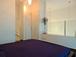 One-north Residences (D5), Apartment #556139471
